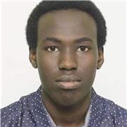 Mathématique et physique aux collégiens